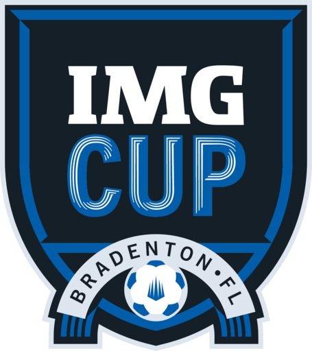 December 16-19, 2022